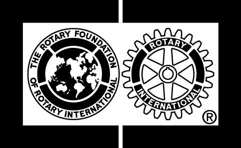 Rotary Fundation